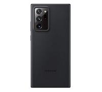 Samsung EF-VN985 Coque de Protection pour téléphones Portables 17,5 cm (6.9") Housse Noir