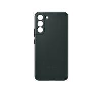 Samsung EF-VS906 - coque de protection pour téléphone portable