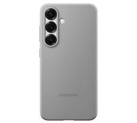 Samsung Coque Galaxy S25 Premium Gris