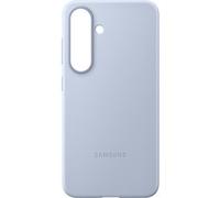 Samsung EF-VS931 coque de protection pour téléphones portables 15,8 cm (6.2") Housse Bleu clair