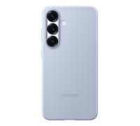 Samsung EF-VS931 coque de protection pour téléphones portables 15,8 cm (6.2 ) Housse Bleu clair Samsung Galaxy S25