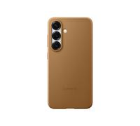 Samsung Coque de protection EF-VS931 pour Galaxy S25 15,8 cm (6.2 ) Marron