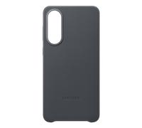 Samsung EF-VS937PBEGWW coque de protection pour téléphones portables 17 cm (6.7 ) Housse Noir Samsung Galaxy S25 Edge