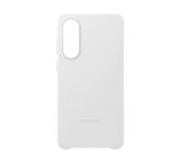 Samsung EF-VS937PJEGWW coque pour téléphone 6.7" Housse Gris clair pour Samsung Galaxy S25 Edge