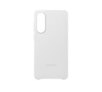 Samsung EF-VS937PJEGWW Housse pour Galaxy S25 Edge, Gris Clair, Taille d'écran Max 6.7", Protection Résistante à la Sueur et Intempéries, Monochromatique