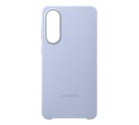 Samsung EF-VS937PLEGWW coque de protection pour téléphones portables 17 cm (6.7 ) Housse Bleu clair Samsung Galaxy S25 Edge