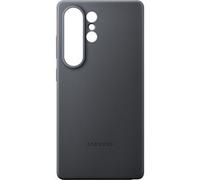 SAMSUNG "EF-VS938 coque de protection pour téléphones portables 17,5 cm (6.9"") Housse Noir, Housse smartphone"