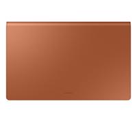 Samsung EF-VSUN3LAEGWW sacoche d'ordinateurs portables 33,8 cm (13.3 )