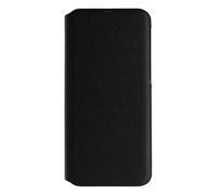 Samsung EF-WA405 coque de protection pour téléphones portables 15 cm (5.9 ) Étui avec portefeuille Noir Samsung Galaxy A40