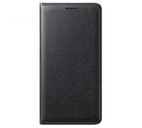 Samsung Flip Wallet EF-WJ320 protection à rabat pour téléphone portable