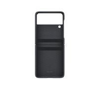 Samsung EF-XF711 - coque de protection pour téléphone portable