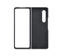 Samsung EF-XF926 - étui à rabat pour téléphone portable