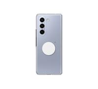 Samsung EF-XF946CTEGWW coque de protection pour téléphones portables 19,3 cm (7.6 ) Housse Transparent Samsung Galaxy Z Fold5