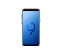 Samsung EF-XG960 coque de protection pour téléphones portables 14,7 cm (5.8 ) Housse Couleur menthe Samsung Galaxy S9