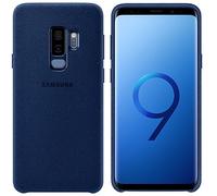 Coque rigide Samsung pour Galaxy S9+ G965
