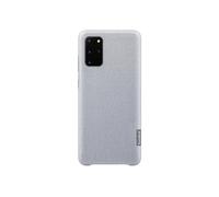 Samsung EF-XG985 coque de protection pour téléphones portables 17 cm (6.7 ) Housse Gris Samsung Galaxy S20+