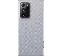 Samsung Coque de protection EF-XN985 pour Galaxy Note20 Ultra 17,5 cm (6,9") Gris