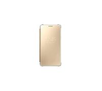 Samsung EF-ZA510CFEGWW Etui folio pour Samsung Galaxy A5 Or