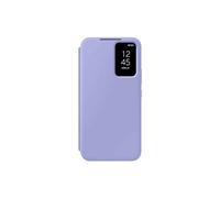 Samsung EF-ZA546 Coque de Protection pour téléphones Portables 16,3 cm (6.4") Étui avec Portefeuille Myrtille