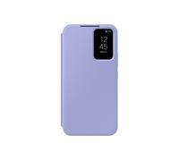 Samsung EF-ZA546 coque de protection pour téléphones portables 16,3 cm (6.4 ) Étui avec portefeuille Myrtille Samsung Galaxy A54