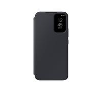 Samsung EF-ZA546 coque de protection pour téléphones portables 16,3 cm (6.4") Étui avec portefeuille Noir