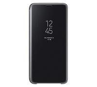 Samsung EF-ZG960 coque de protection pour téléphones portables 14,7 cm (5.8") Folio Noir