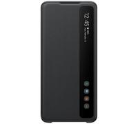 Samsung EF-ZG988 coque de protection pour téléphones portables 17,5 cm (6.9") Folio Noir