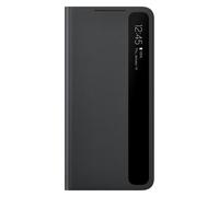 Samsung EF-ZG996 coque de protection pour téléphones portables 17 cm (6.7") Housse Noir