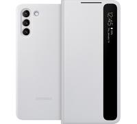Samsung EF-ZG996CJEGEE Étui de protection pour téléphone portable 17 cm (6,7 pouces) Folio Gris