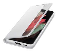 Samsung EF-ZG998 coque de protection pour téléphones portables 17,3 cm (6.8") Housse Gris