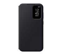 Samsung EF-ZS711CBEGWW coque de protection pour téléphones portables 16,3 cm (6.4") Étui avec portefeuille Noir
