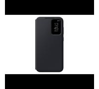 Samsung EF-ZS711CBEGWW Coque de Protection pour téléphones Portables 16,3 cm (6.4") Étui avec Portefeuille Noir