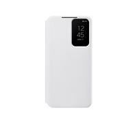 Samsung EF-ZS901 - étui à rabat pour téléphone portable
