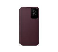 Samsung EF-ZS906 - étui à rabat pour téléphone portable