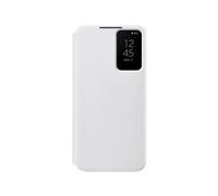 Samsung EF-ZS906 - étui à rabat pour téléphone portable