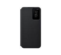 Samsung EF-ZS906 - étui à rabat pour téléphone portable