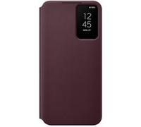 Samsung EF-ZS906CEEGEE Bordeaux bordeaux G