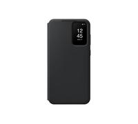 Samsung EF-ZS916CBEGWW coque de protection pour téléphones portables 16,8 cm (6.6 ) Folio Noir Samsung Galaxy S23+