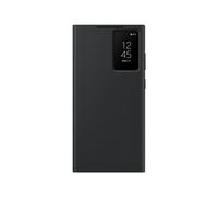 Samsung EF-ZS918CBEGWW coque de protection pour téléphones portables 17,3 cm (6.8") Folio Noir