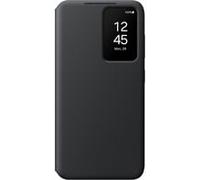 SAMSUNG EF-ZS921CBEGWW, Housse smartphone