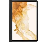 Samsung EF-ZX700P 27,9 cm (11") Folio Noir