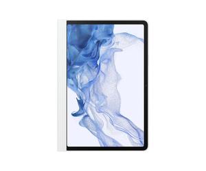 Samsung EF-ZX700P 27,9 cm (11 ) Folio Blanc