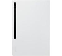 Samsung EF-ZX800P 32,3 cm (12.7") Folio Blanc
