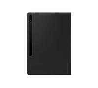 Samsung EF-ZX800P 32,3 cm (12.7") Folio Noir
