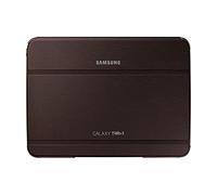 Samsung EFBP520 Etui à rabat pour Samsung Galaxy Tab 3 10,1'' Marron
