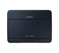 Samsung EFBP520 Etui à rabat pour Samsung Galaxy Tab 3 10,1'' Noire