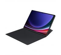 Samsung EFBX910PBEGWW Coque Smart Book Noire Pour Tab S9 Ultra