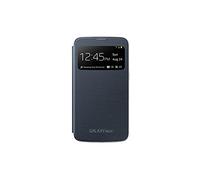 Samsung EFCI920 Etui pour Samsung Galaxy Mega Noir