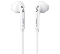 Samsung EG920 Ecouteurs Intra-Auriculaires avec Microphone intégré Jack 3,5 mm
