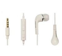 Samsung EHS-64 Écouteurs/kit mains libres pour Galaxy S3/Galaxy S3 Mini I819/Galaxy Ace 2/Galaxy Note/Galaxy Note 2 N7100